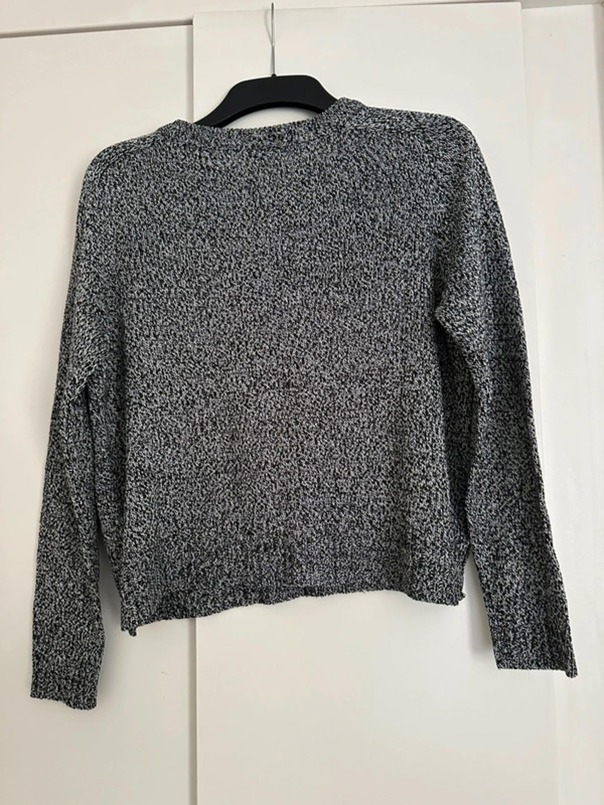 H&M Jumper