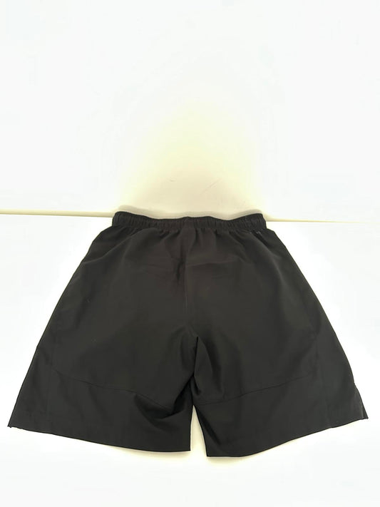 Nike Dri-FIT Training Shorts