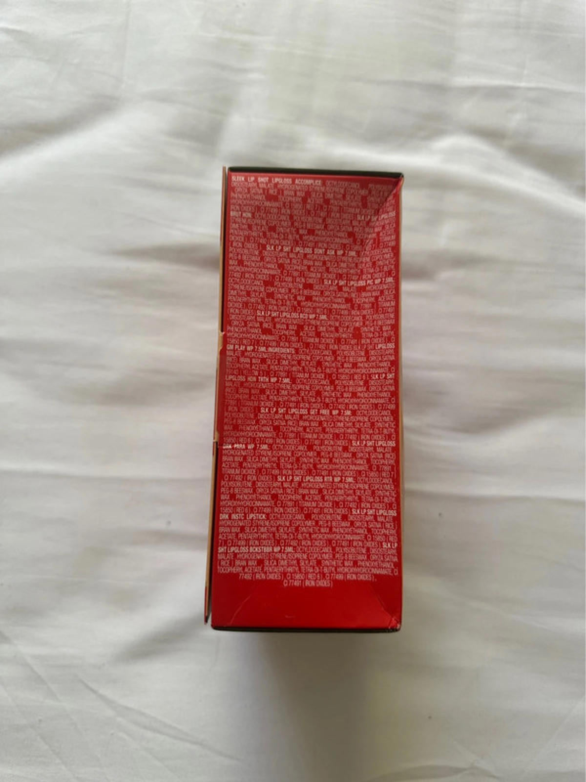Our Beauty Heroes Gift Set by Boots - Value £60/€80