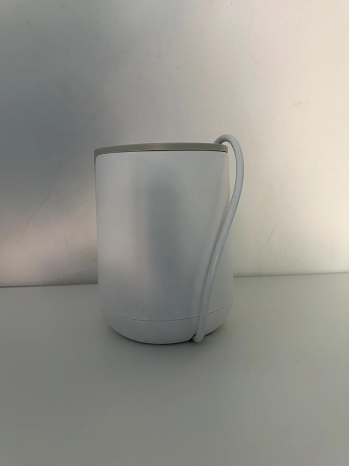 Tommee Tippee Bottle Warmer - Quick and Efficient Heating