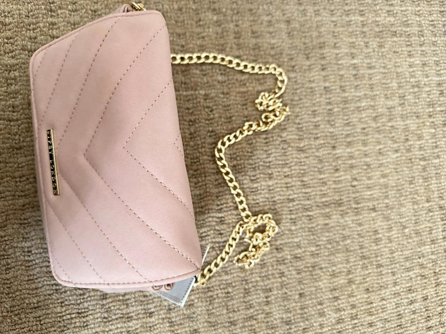 Stylish Lipsy London Crossbody Bag