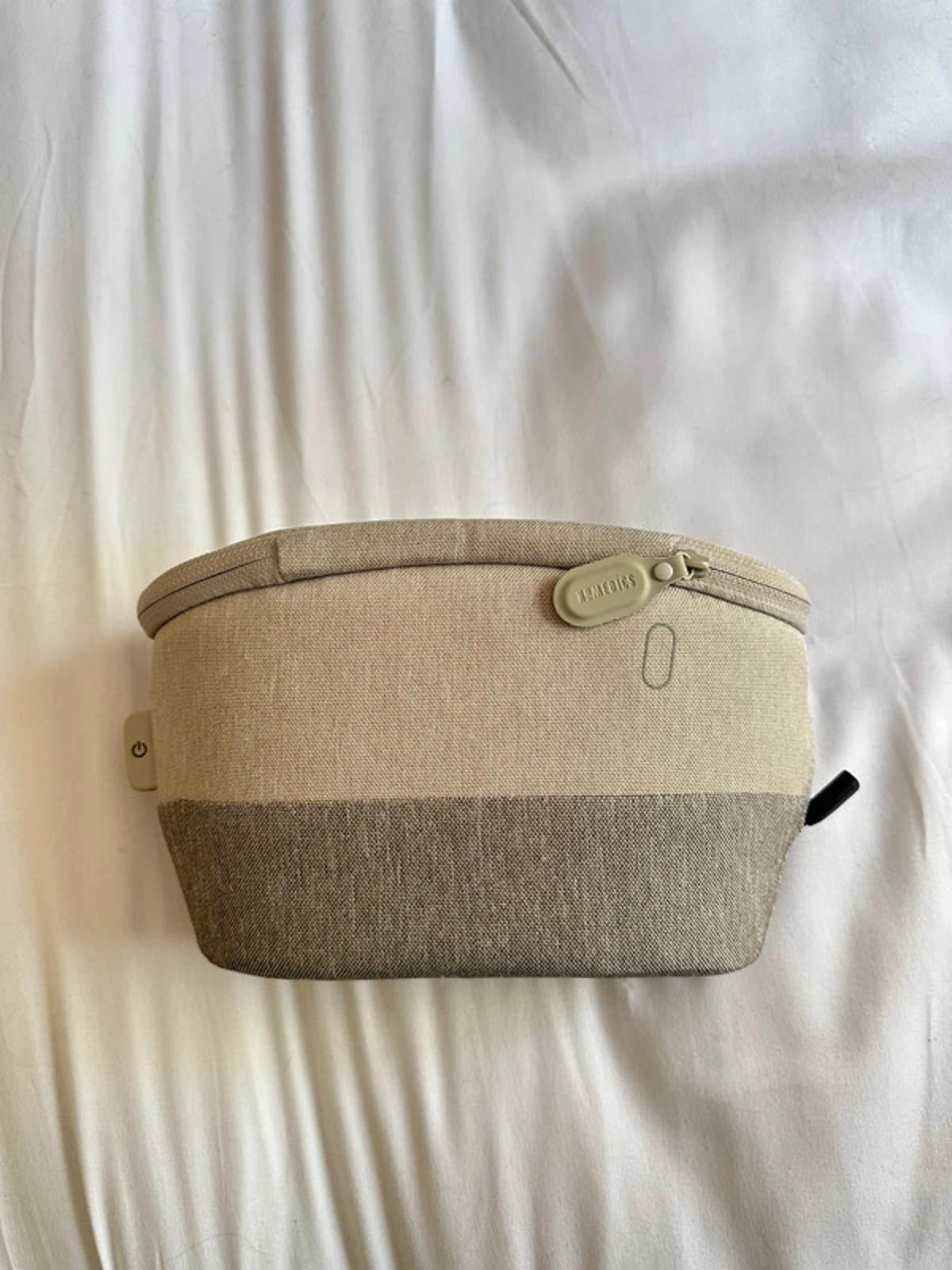UV Clean Portable Sanitiser Bag