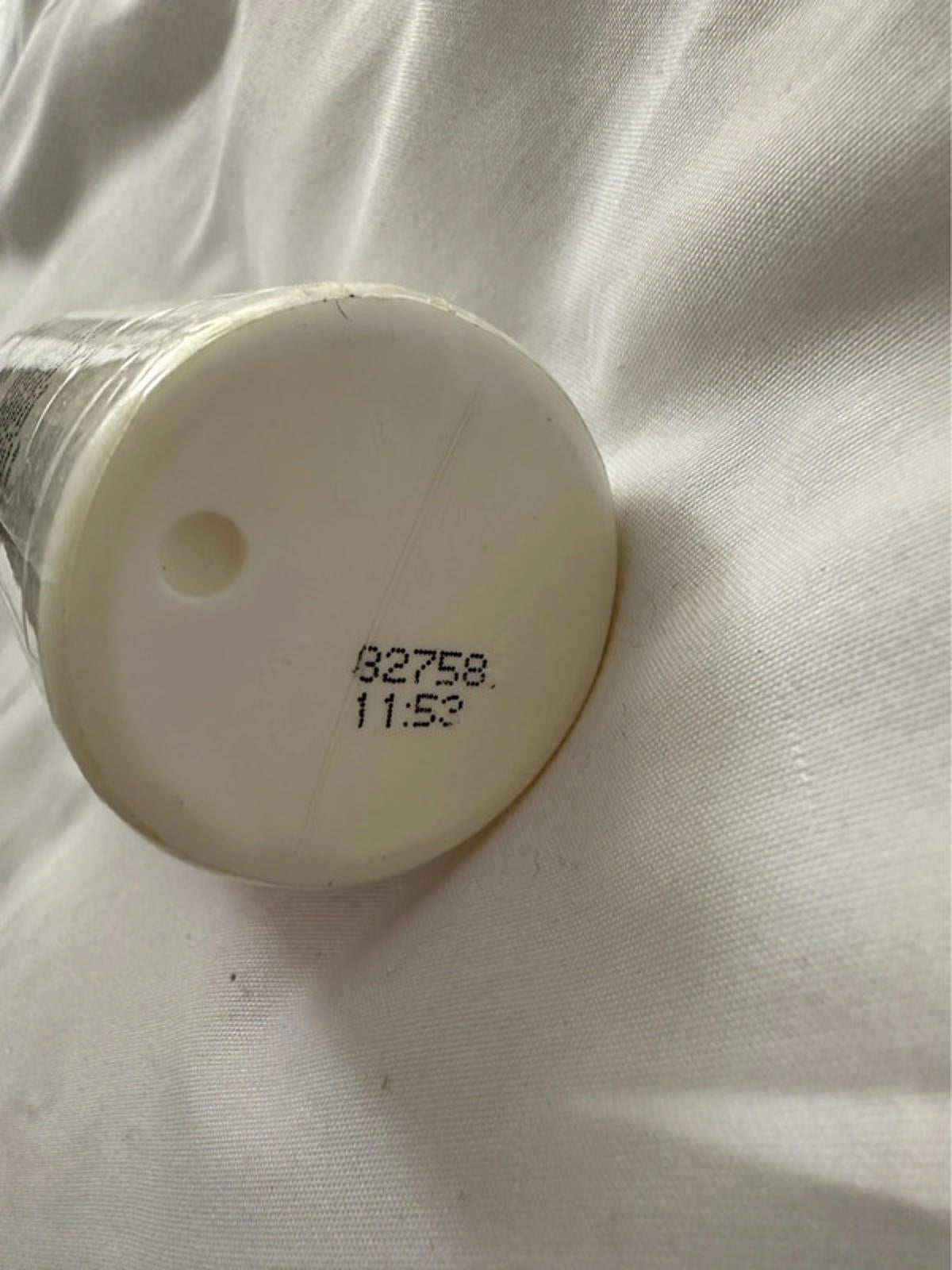 My Expert Midwife Spritz For Bits - Instant Relief Spray 150ml