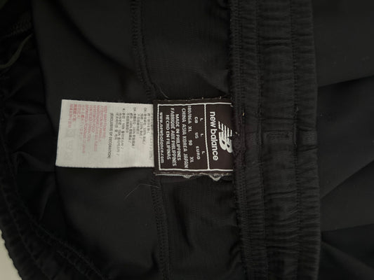 New Balance x Liverpool FC Dry Shorts