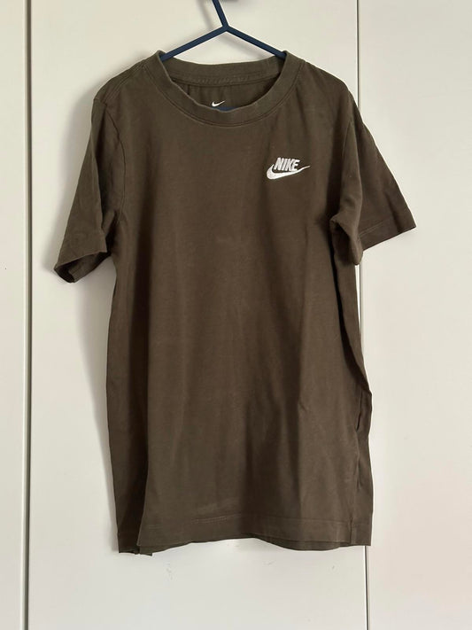 Kids Designer Bundle – Polo Ralph Lauren, Nike, Adidas, Puma & Next