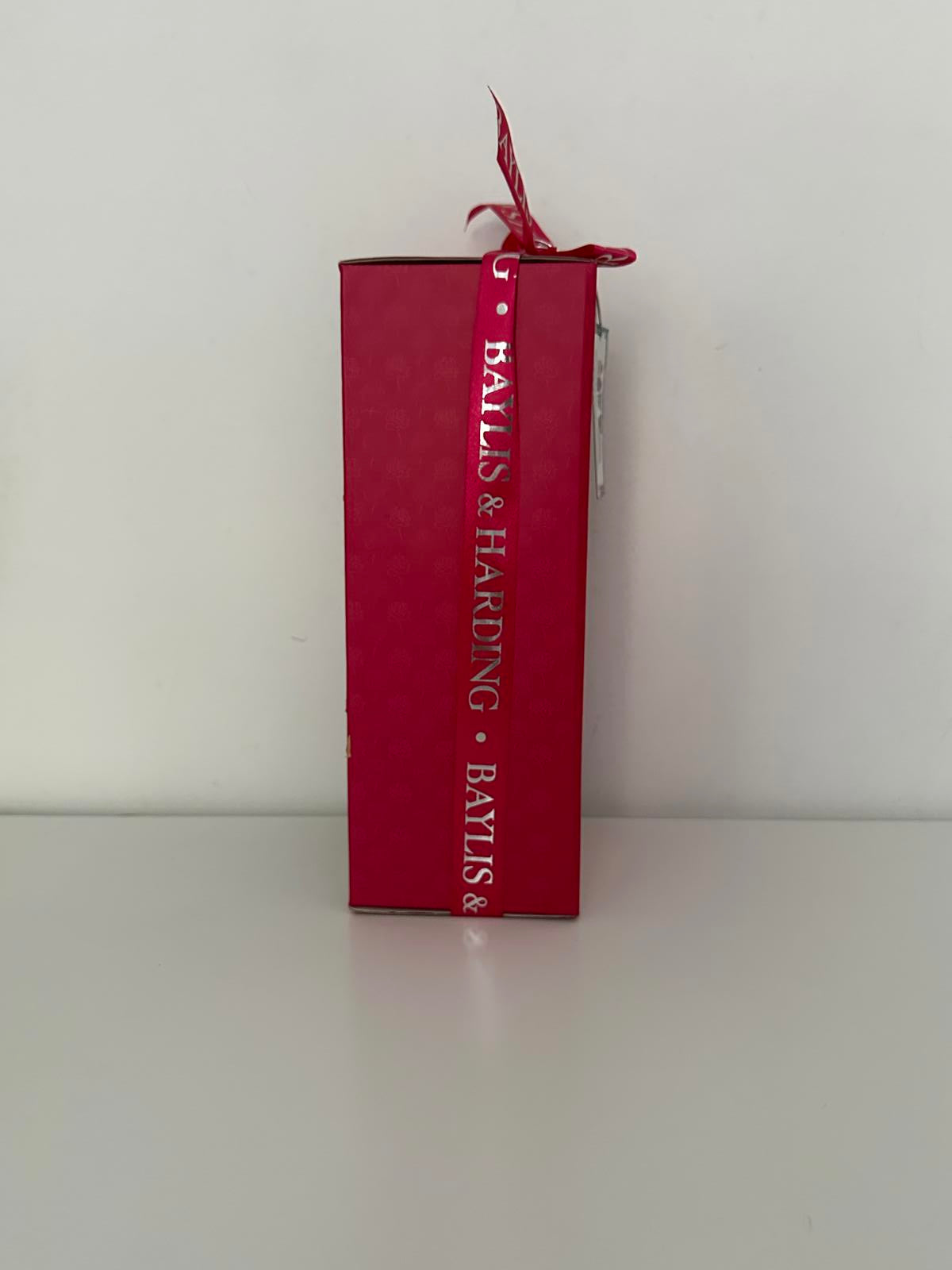 Baylis & Harding LOVE Floral 3 Drawer Pamper Gift Set