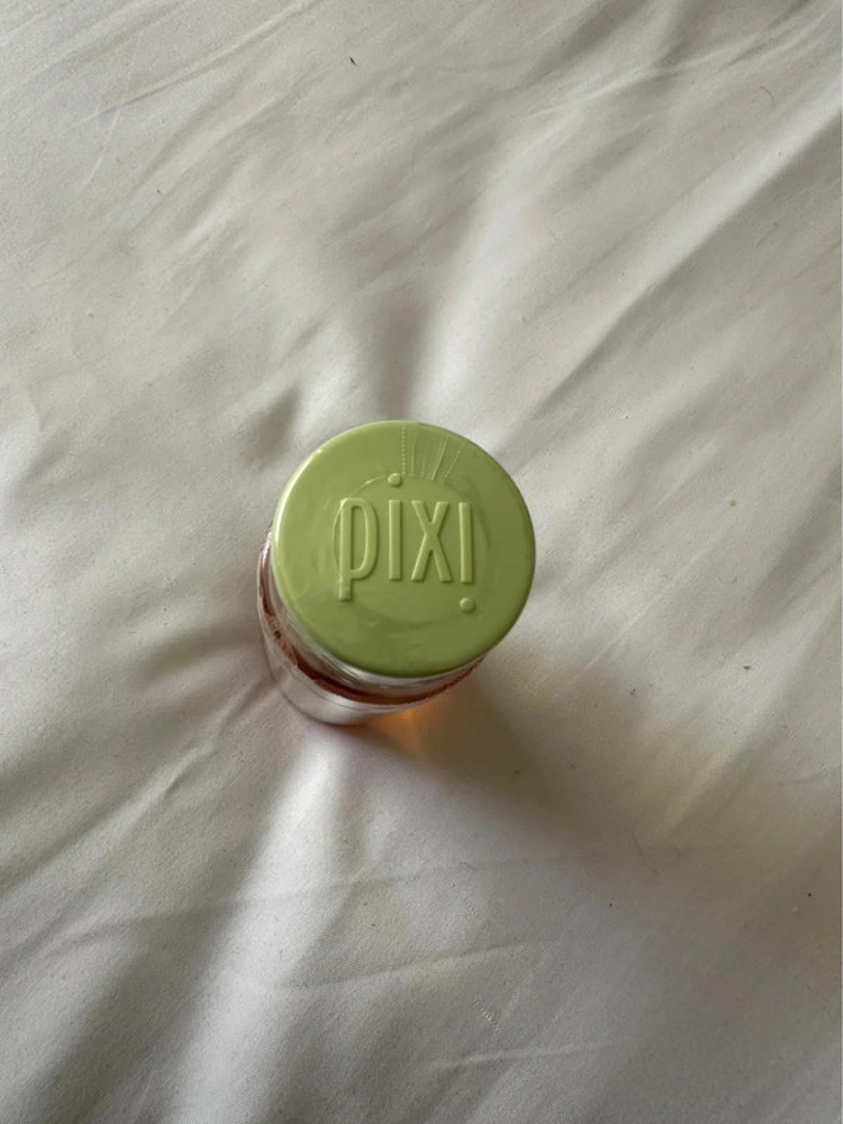 Pixi Glow Tonic Exfoliating Toner 100ml