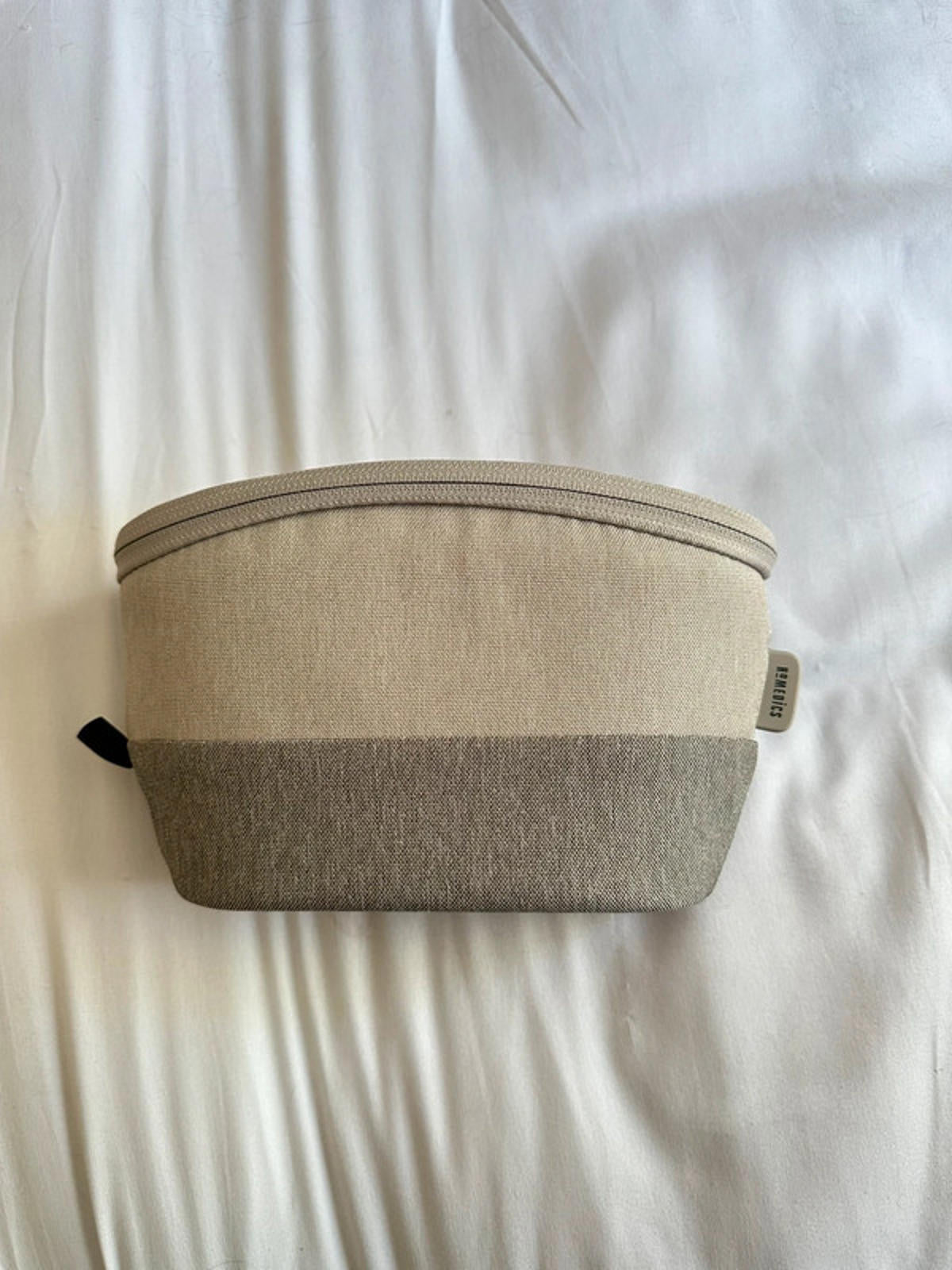 UV Clean Portable Sanitiser Bag