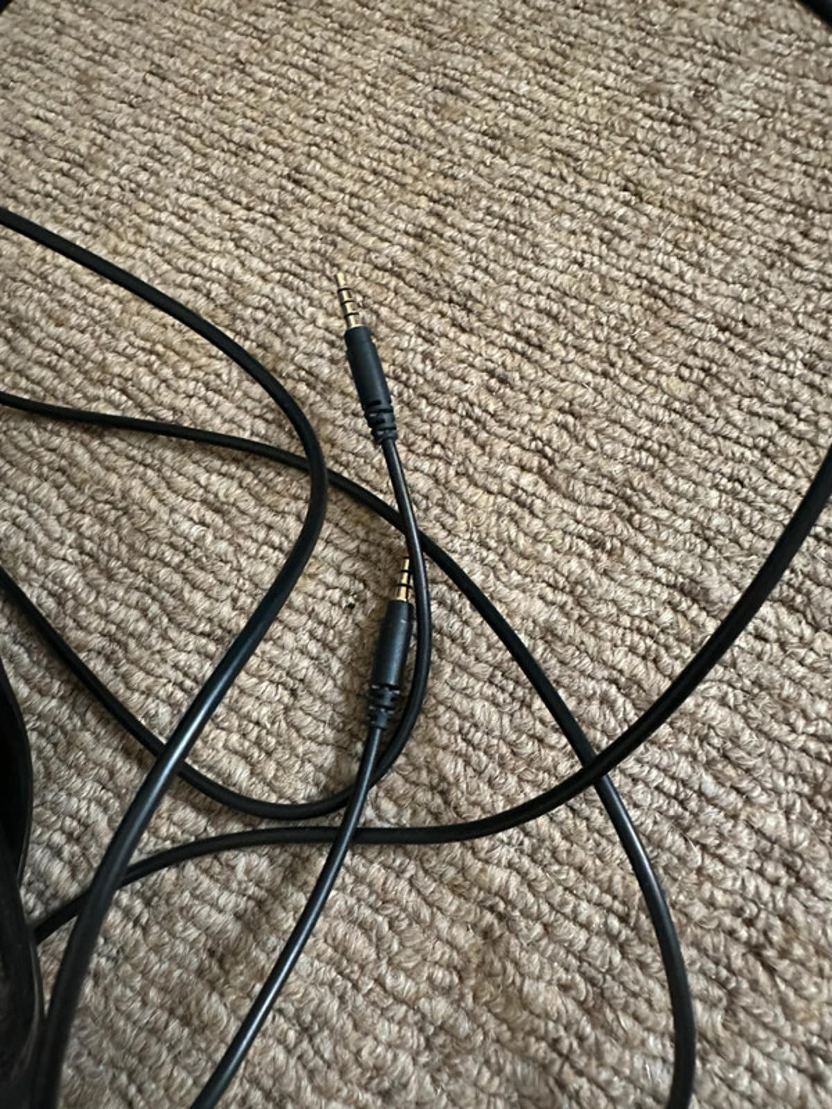 Turtle Beach Afterglow LVL 3 Wired Stereo Headset for PS4