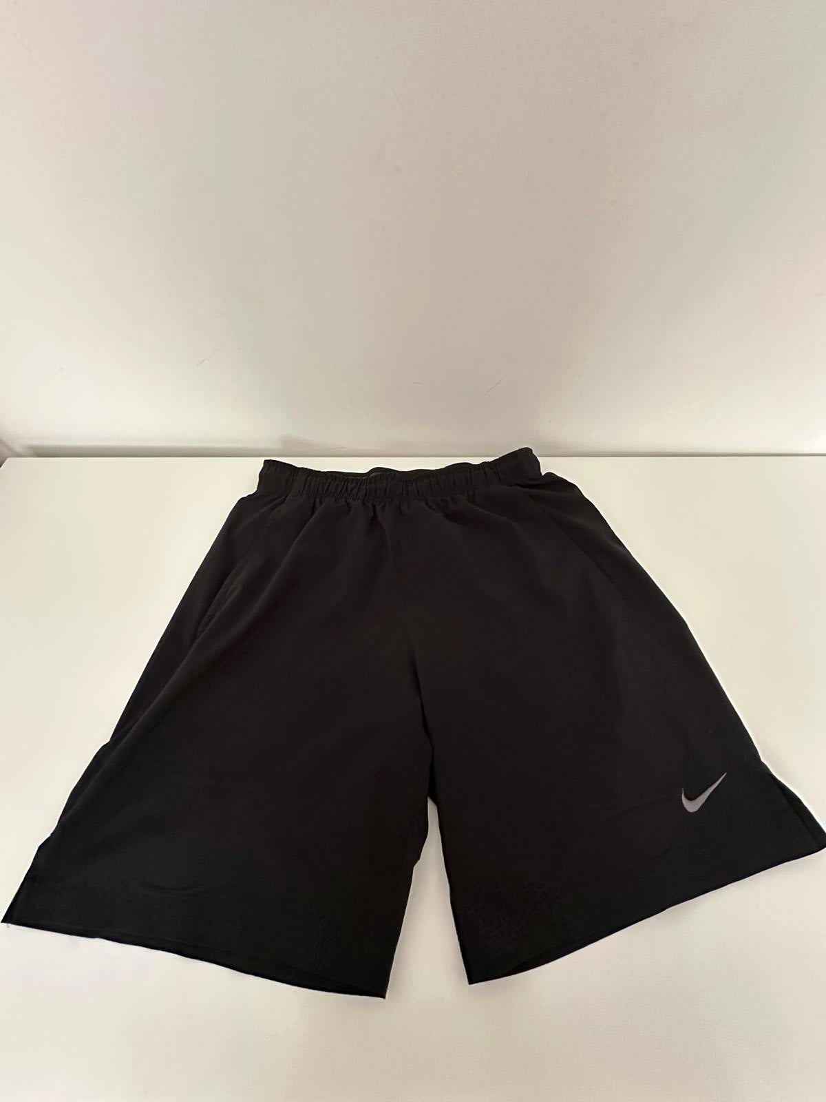 Nike Dri-FIT Training Shorts