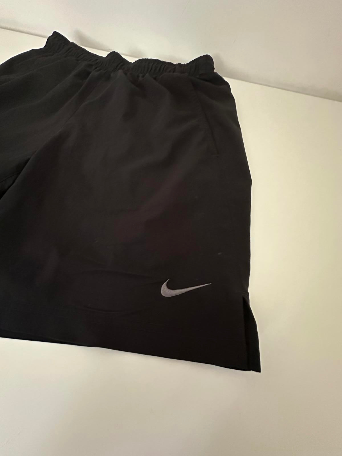 Nike Dri-FIT Training Shorts