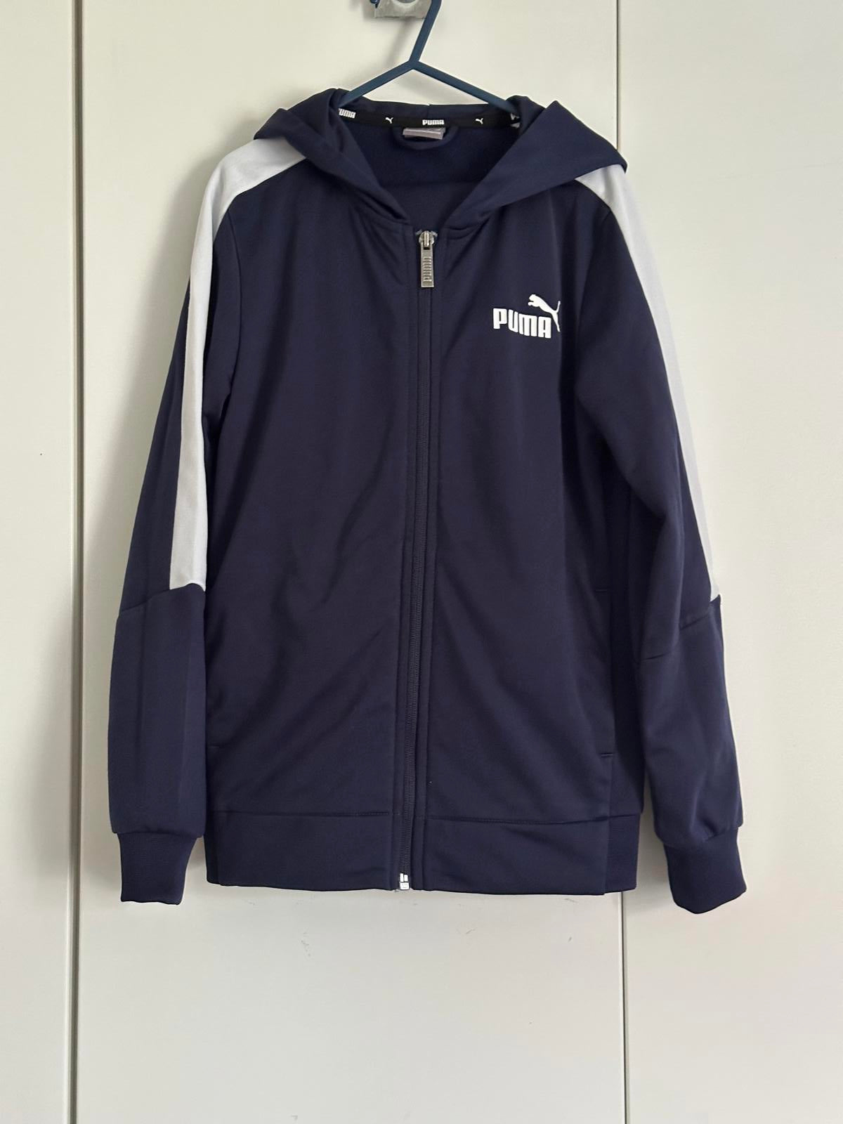 Kids Designer Bundle – Polo Ralph Lauren, Nike, Adidas, Puma & Next