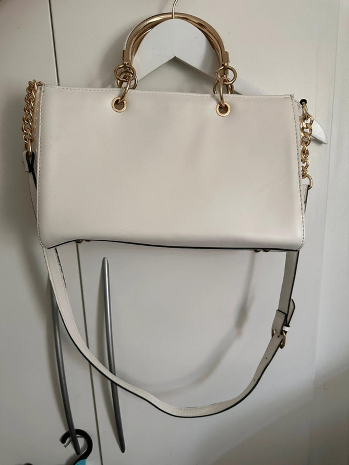 River Island handbag