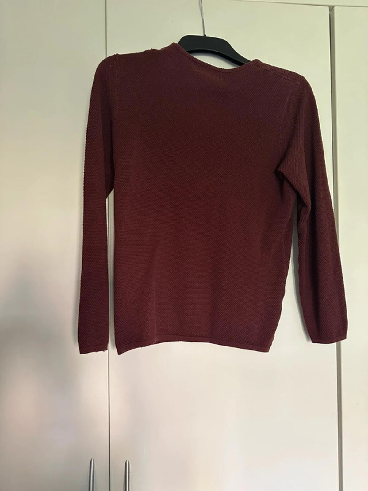 Men’s Zara Top