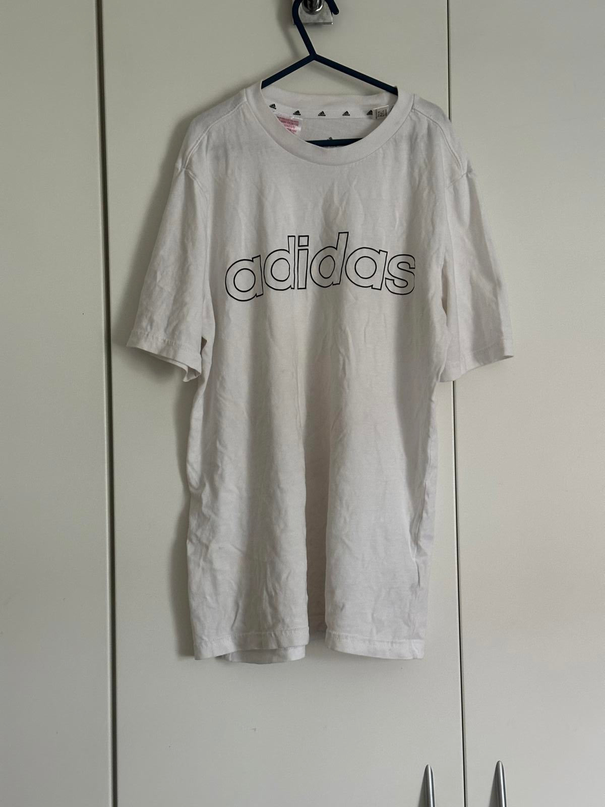 Kids Designer Bundle – Polo Ralph Lauren, Nike, Adidas, Puma & Next