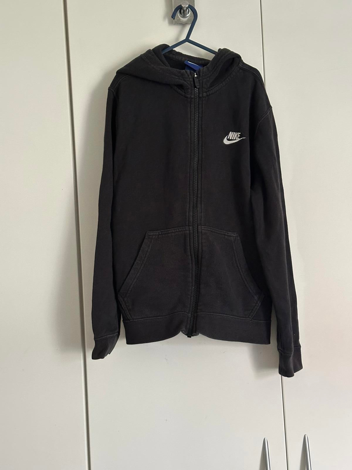 Kids Designer Bundle – Polo Ralph Lauren, Nike, Adidas, Puma & Next