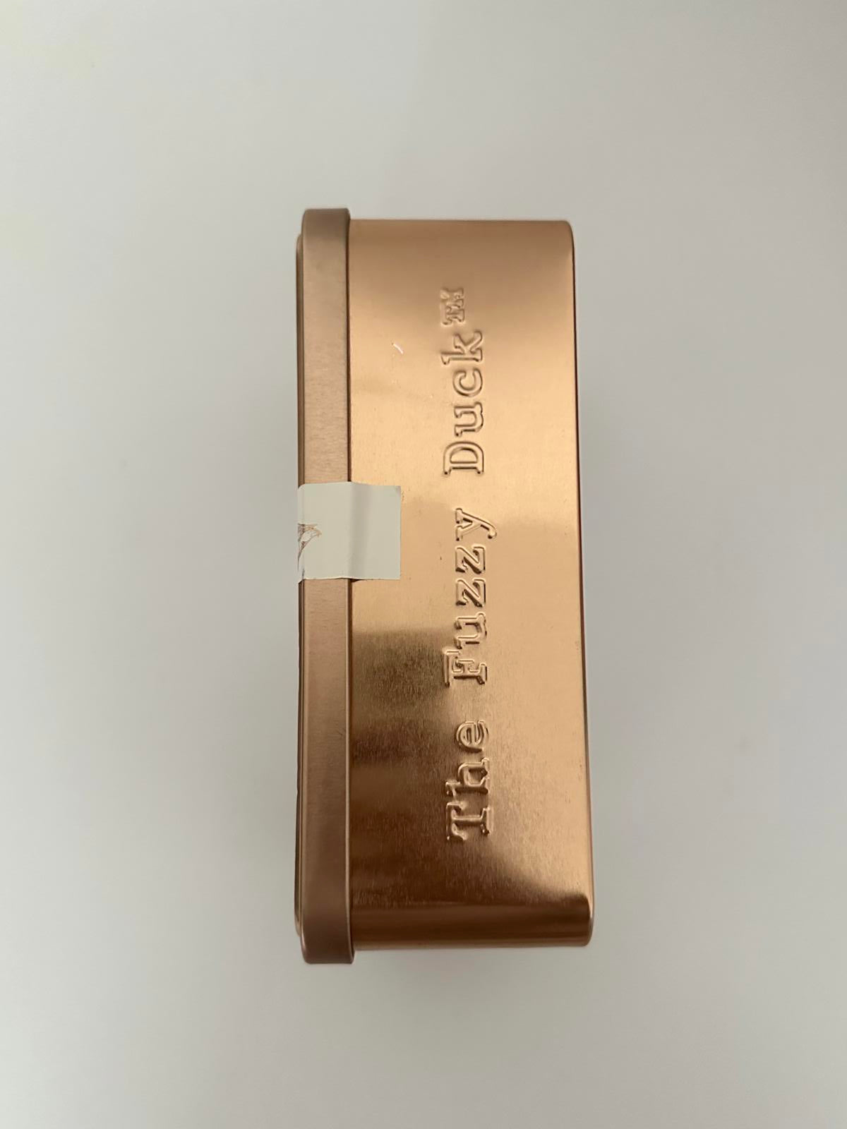 Baylis & Harding The Fuzzy Duck Luxury Gift Set – Bergamot, Hemp & Sandalwood