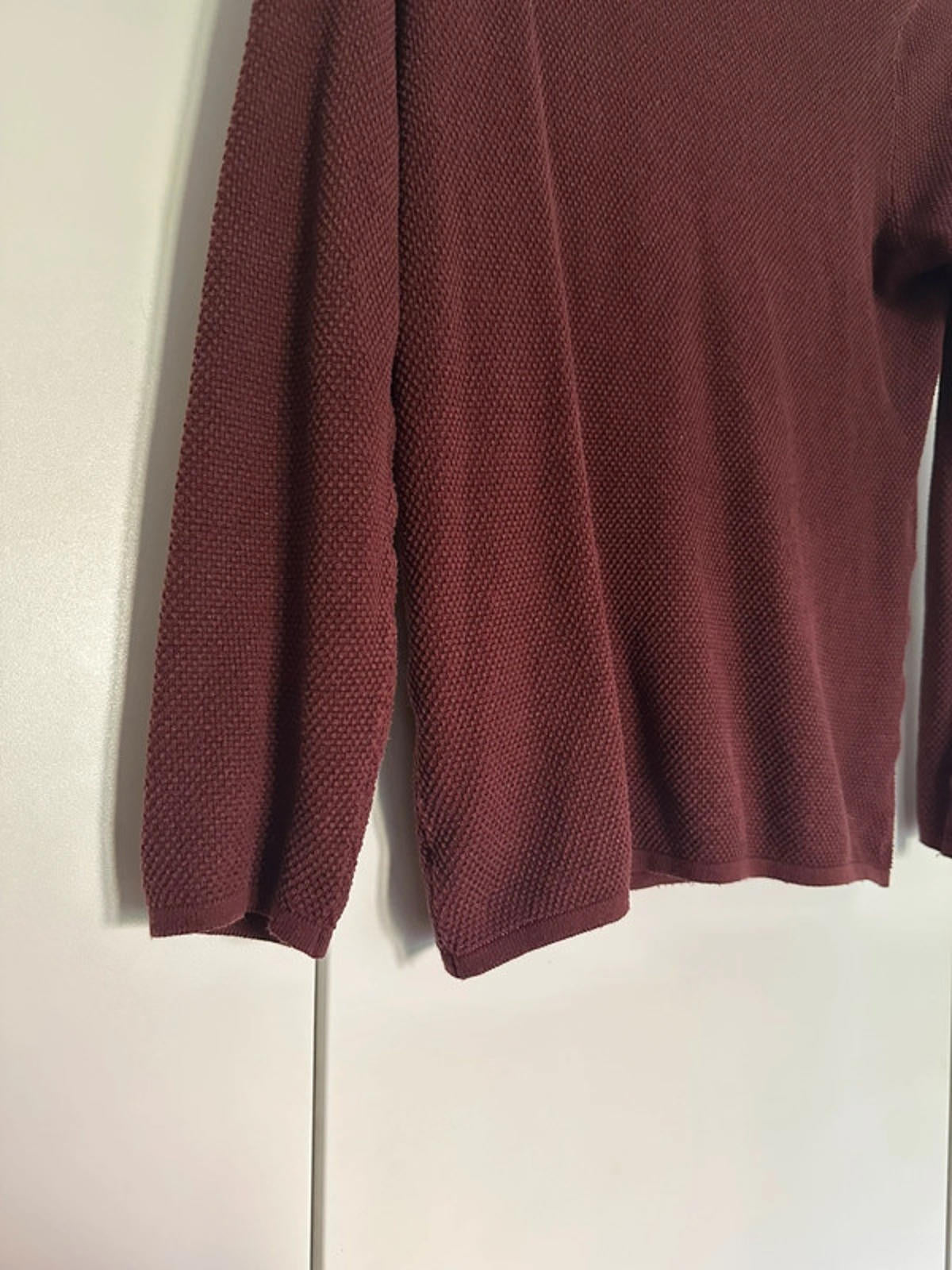Men’s Zara Top