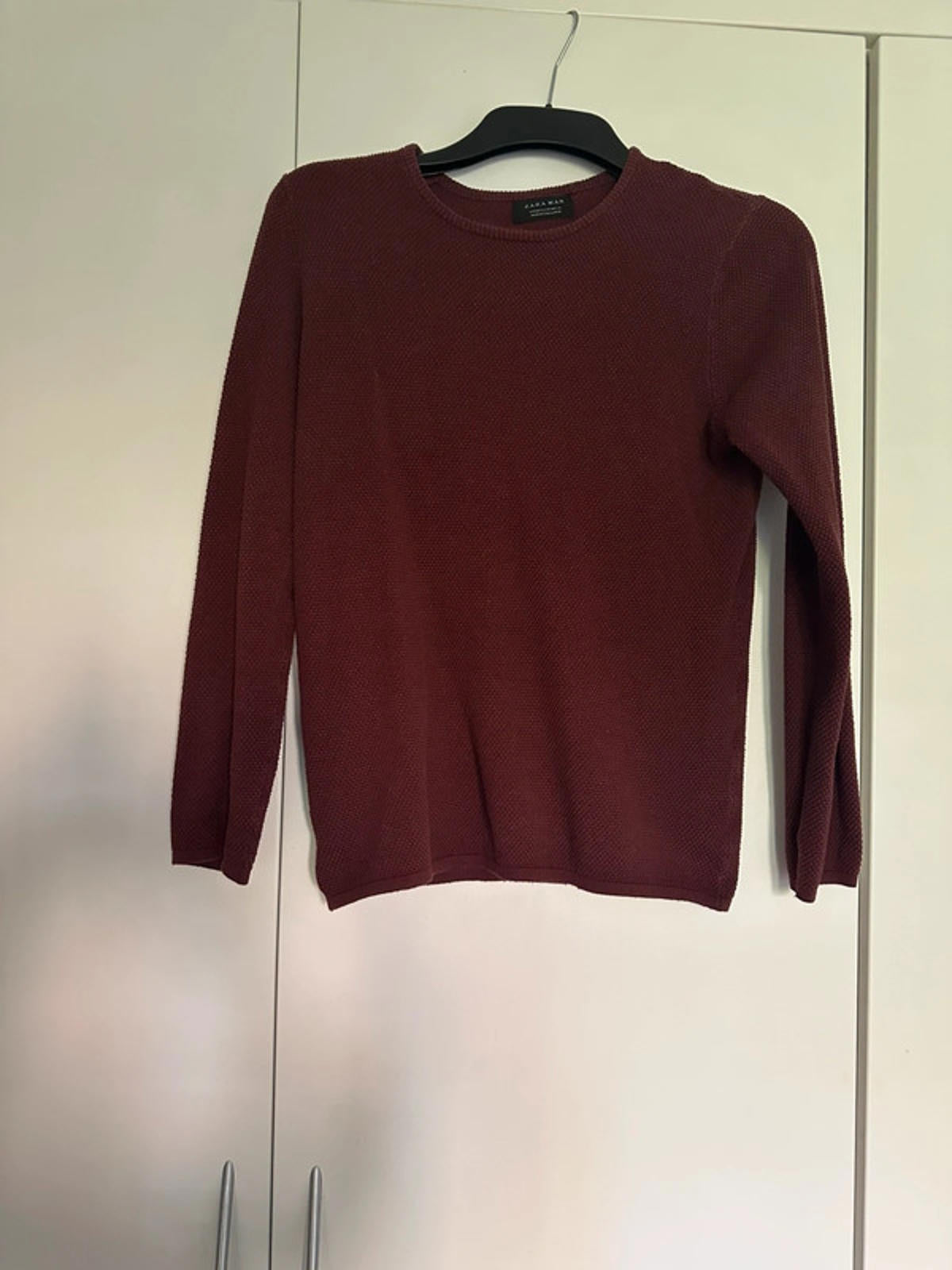 Men’s Zara Top