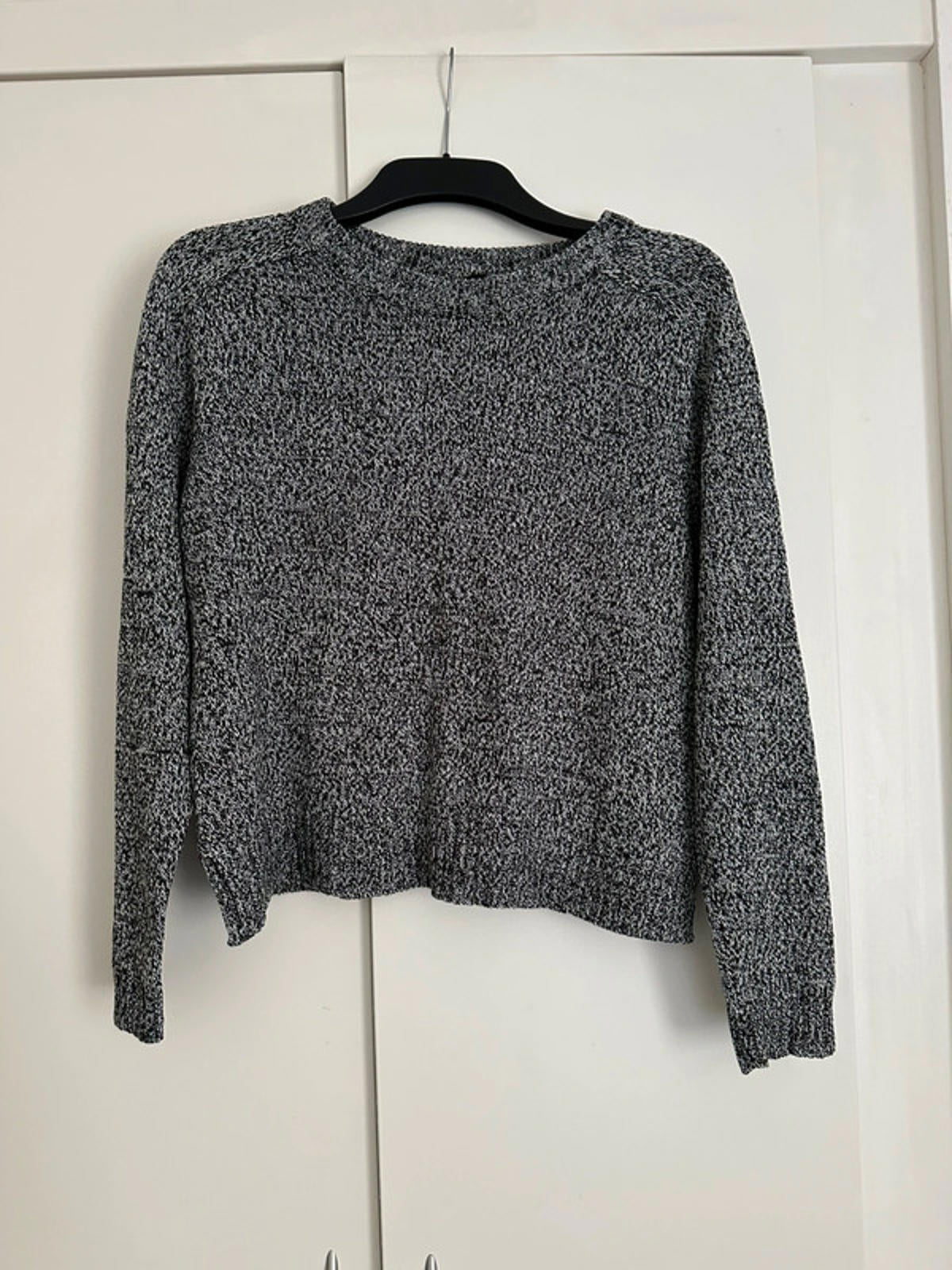 H&M Jumper
