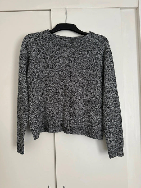 H&M Jumper
