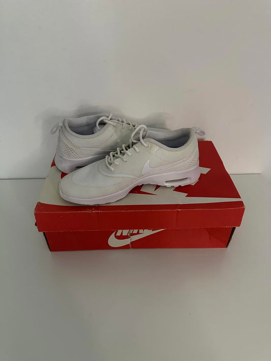 Nike Air Max 95 PRM Women’s Trainers Size UK 4 / EU 37.5