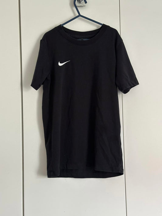 Kids Designer Bundle – Polo Ralph Lauren, Nike, Adidas, Puma & Next