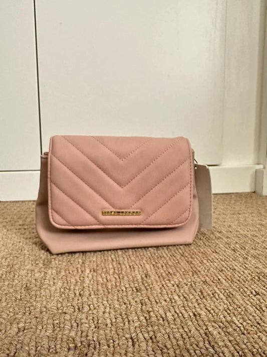 Stylish Lipsy London Crossbody Bag