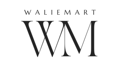 WALIEMART