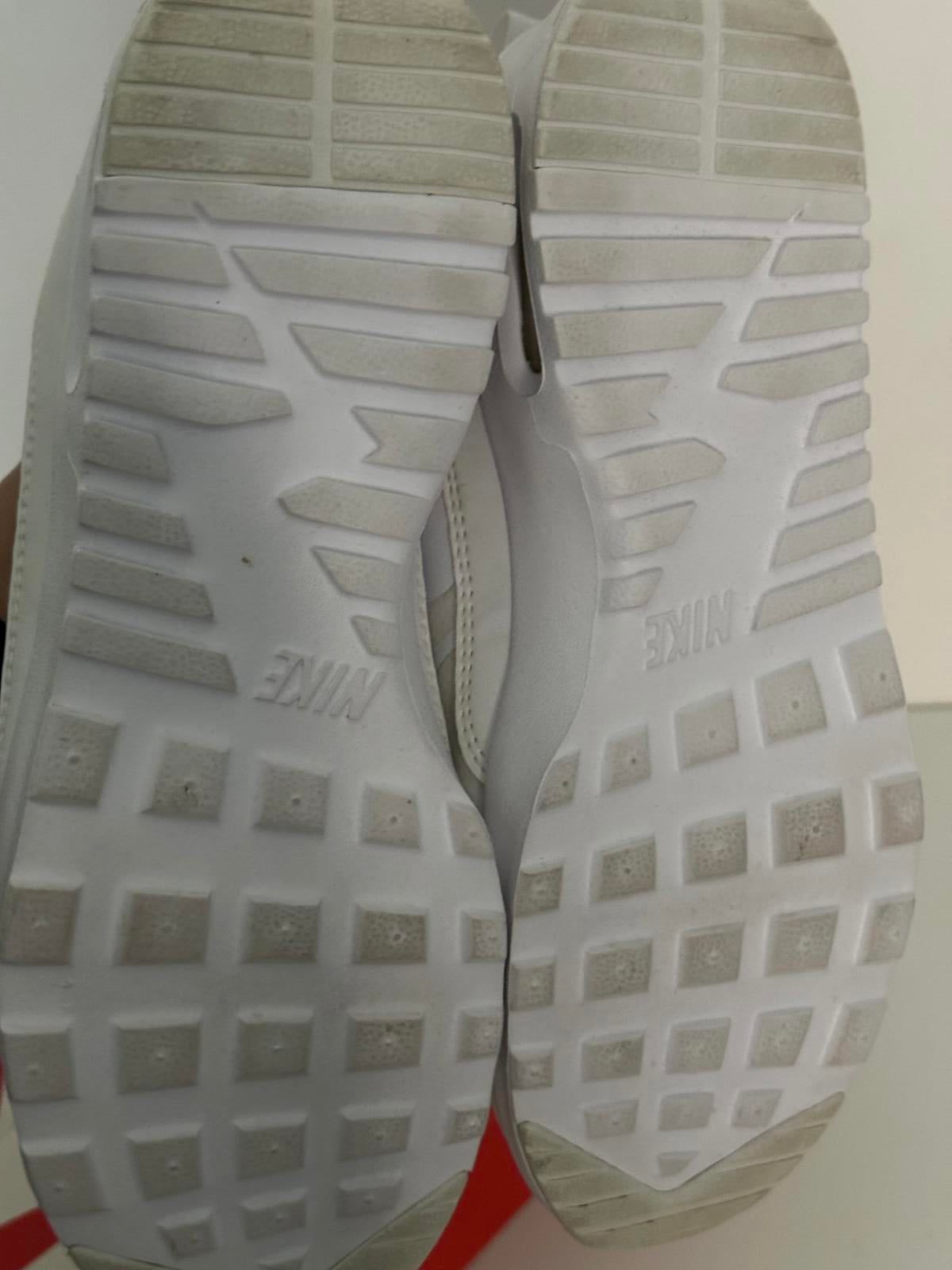 Nike Air Max 95 PRM Women’s Trainers Size UK 4 / EU 37.5