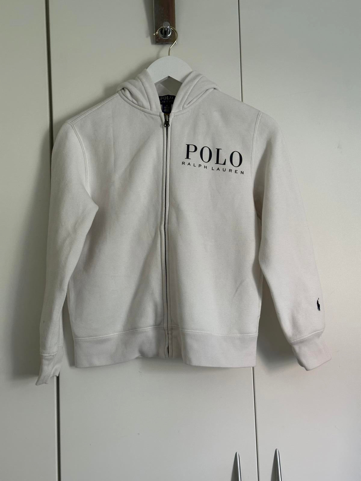 Kids Designer Bundle – Polo Ralph Lauren, Nike, Adidas, Puma & Next