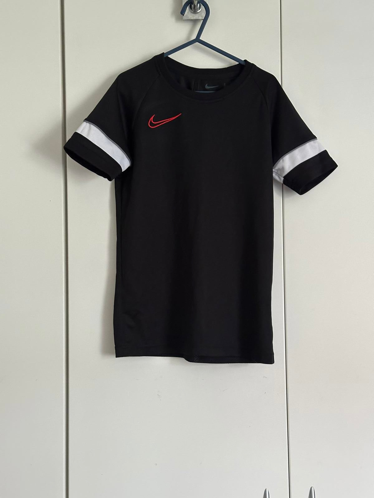Kids Designer Bundle – Polo Ralph Lauren, Nike, Adidas, Puma & Next