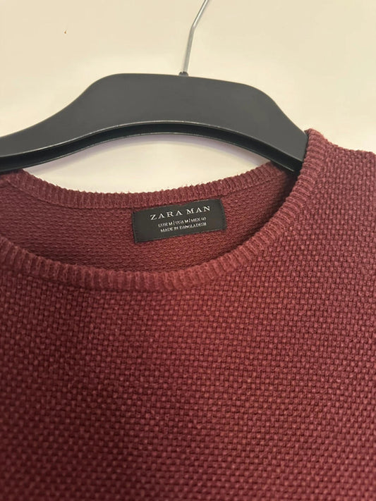 Men’s Zara Top