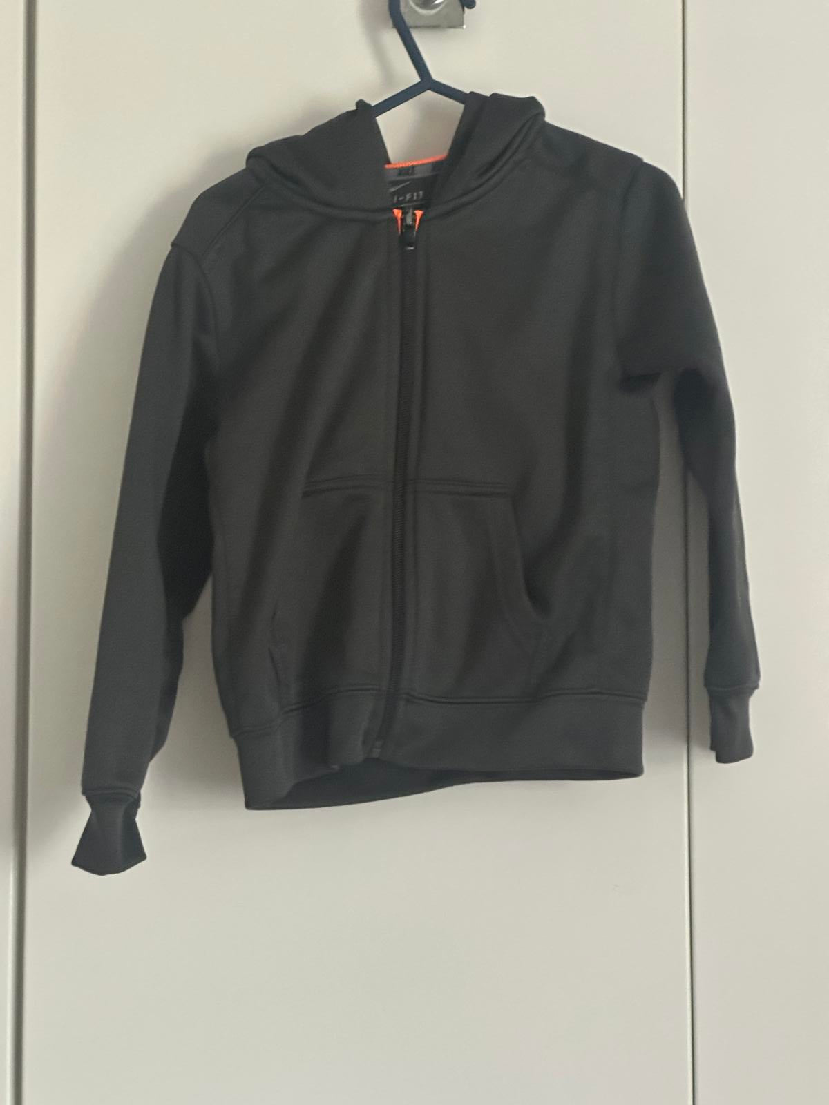 Boys Designer Tracksuit & Joggers Bundle (Nike & Ralph Lauren) – Age 2-4 Years