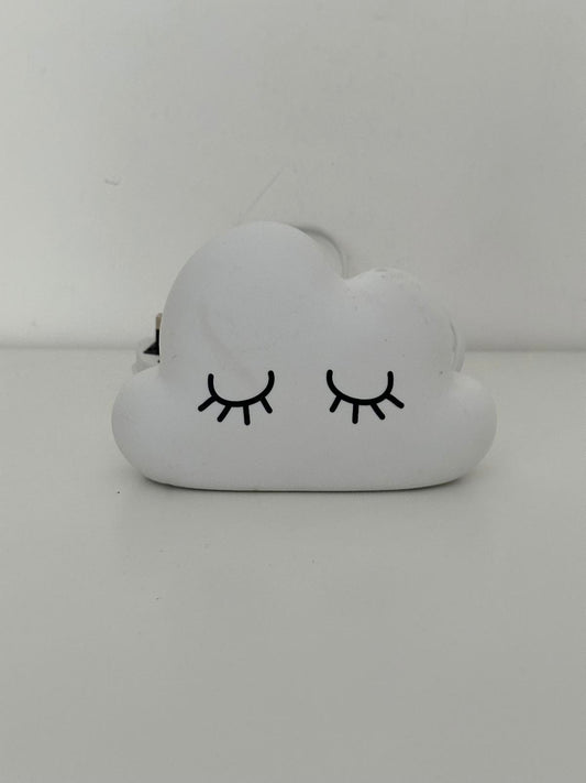 Scentsy "Sleepy Cloud" Electric Wax Warmer