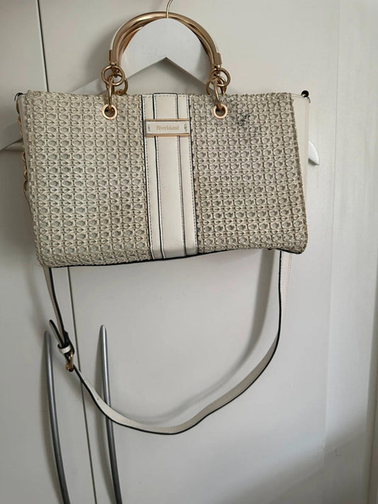 River Island handbag