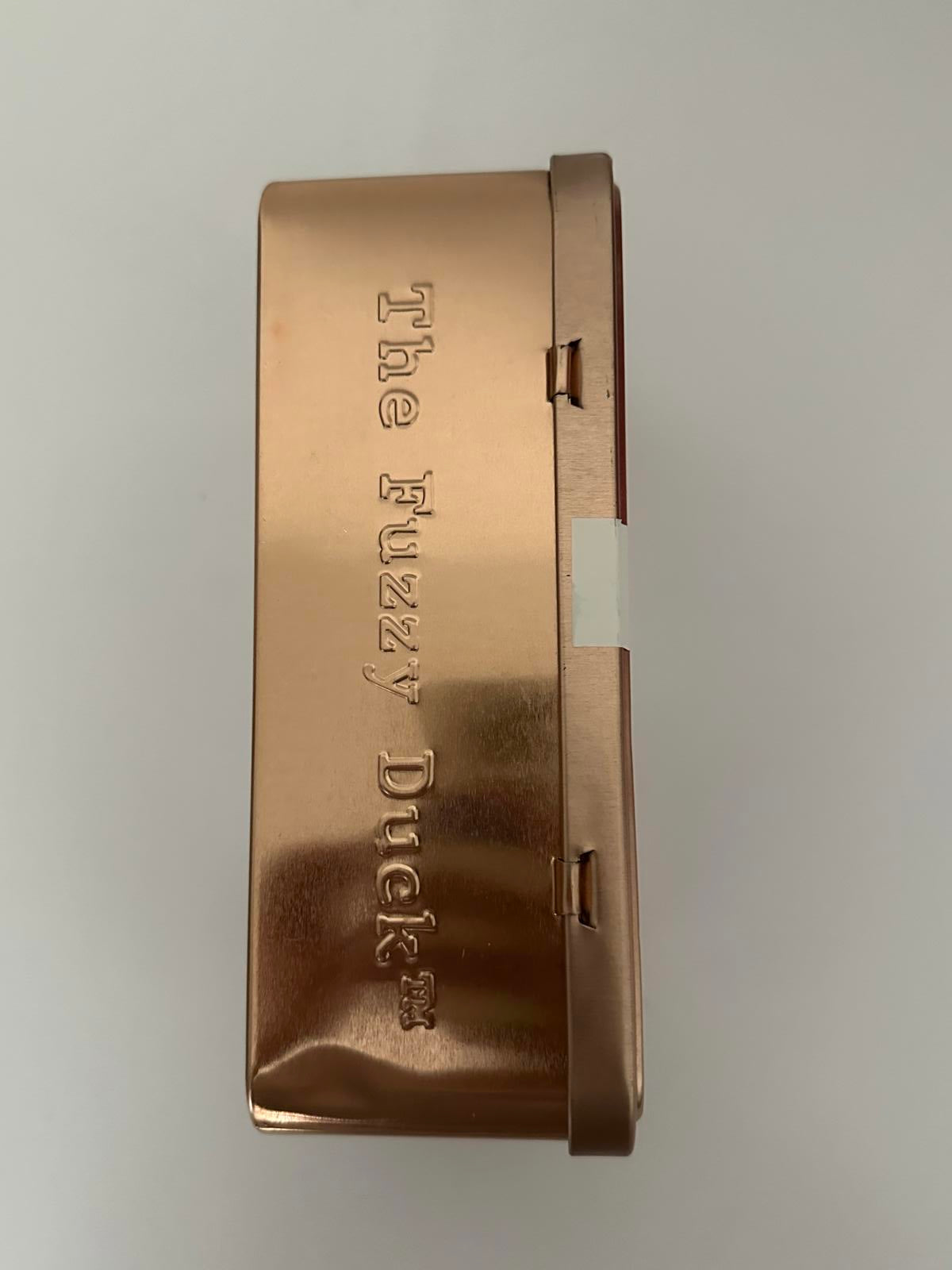 Baylis & Harding The Fuzzy Duck Luxury Gift Set – Bergamot, Hemp & Sandalwood