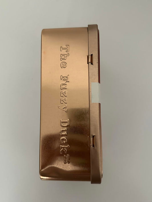 Baylis & Harding The Fuzzy Duck Luxury Gift Set – Bergamot, Hemp & Sandalwood