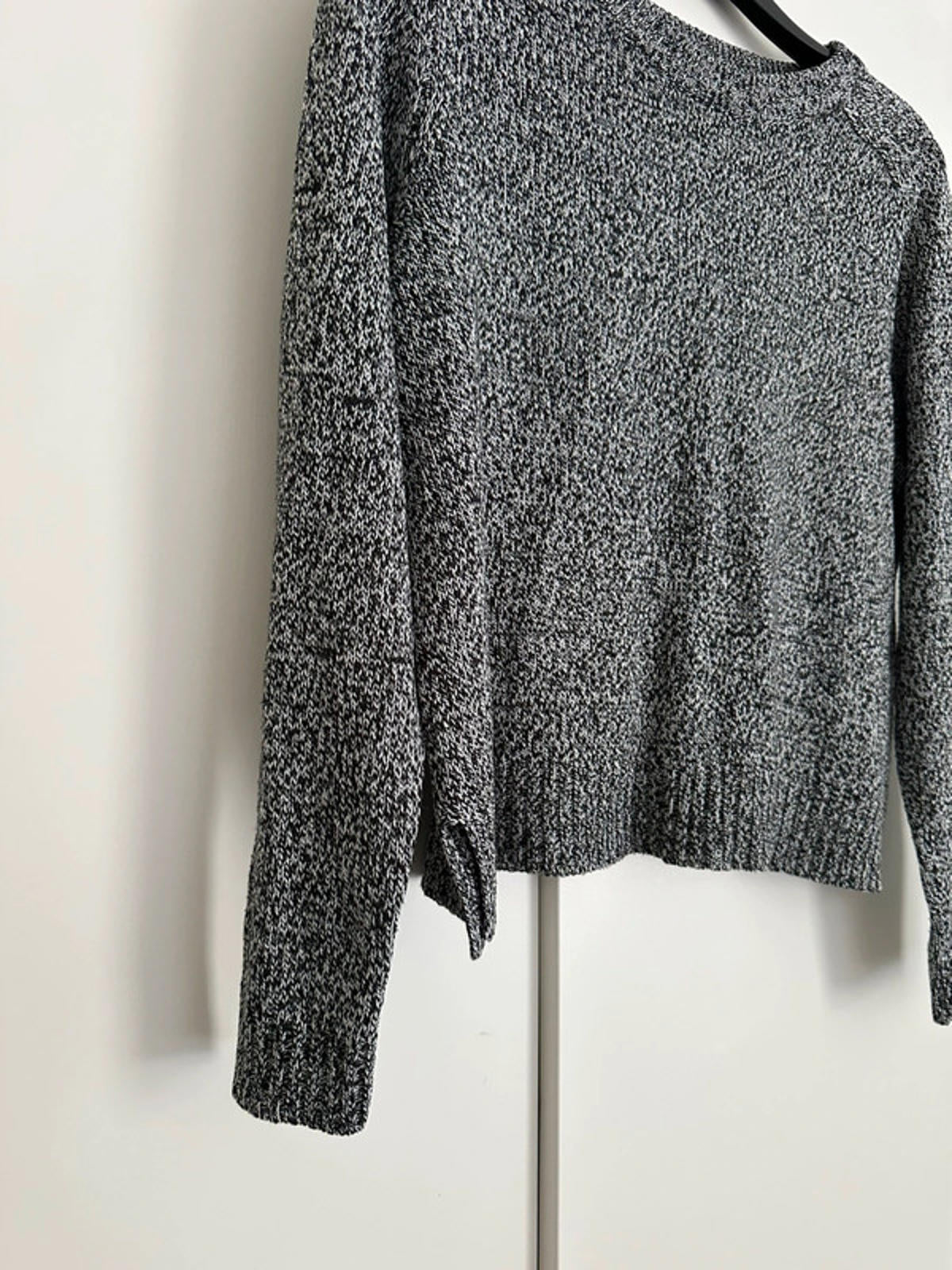 H&M Jumper