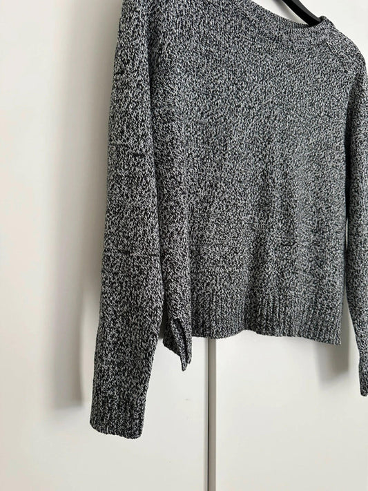 H&M Jumper
