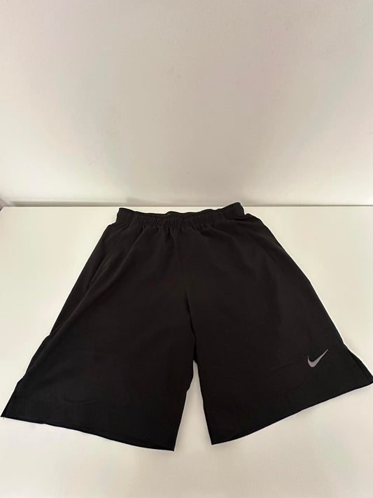 Nike Dri-FIT Training Shorts